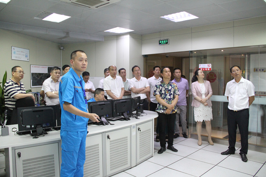 微信圖片_20180527140018_副本.jpg 微信圖片_20180527140018_副本.jpg