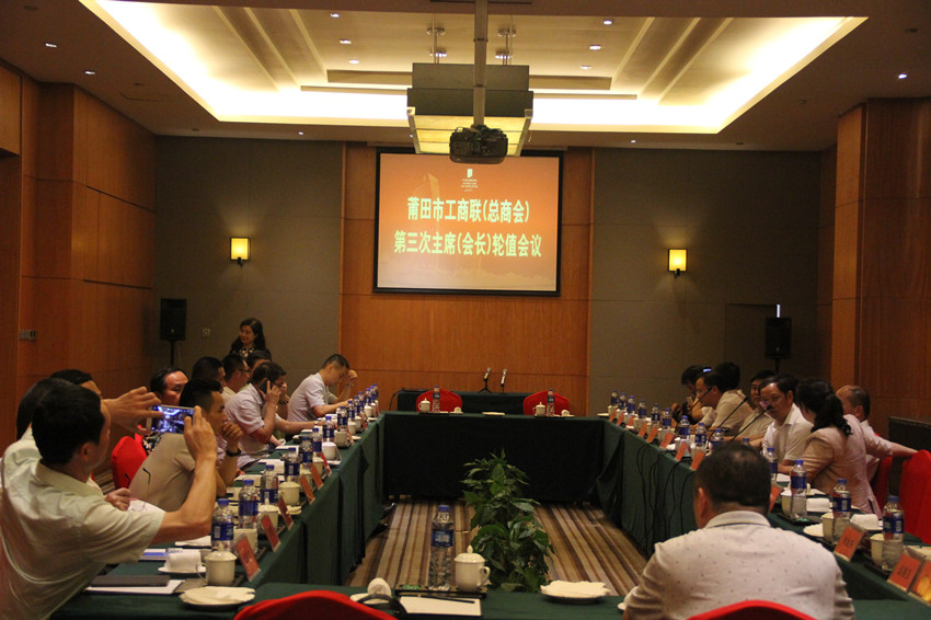 微信圖片_20180527140023_副本.jpg 微信圖片_20180527140023_副本.jpg