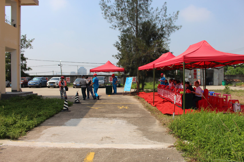 20180627 應(yīng)急演練 023_副本.jpg 20180627 應(yīng)急演練 023_副本.jpg