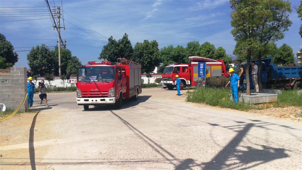 圖片4.png 圖片4.png