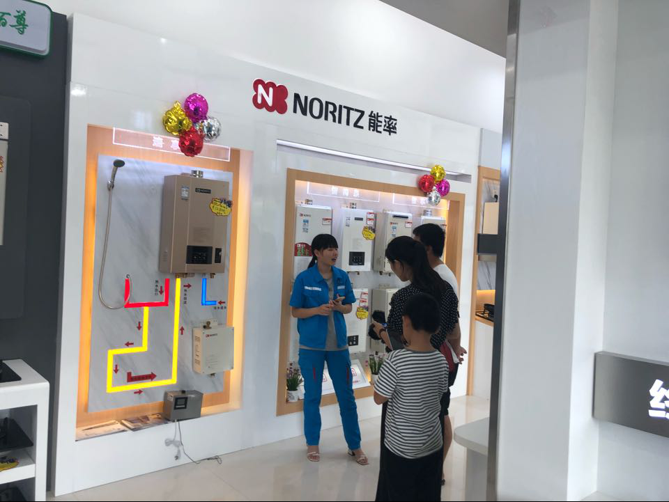 圖片2.png 圖片2.png