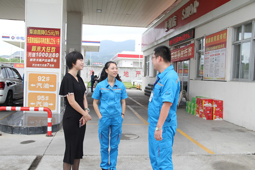 微信圖片_20180815140034_副本.jpg 微信圖片_20180815140034_副本.jpg