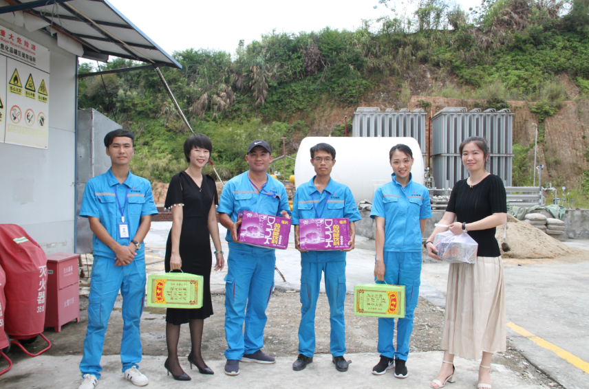 微信圖片_20180815140007.png 微信圖片_20180815140007.png