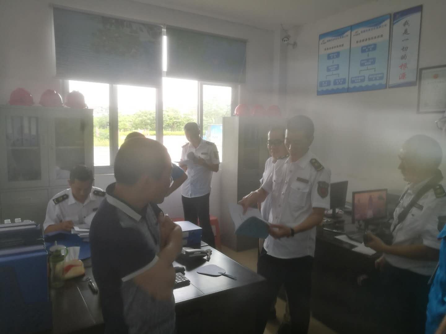 微信圖片_20180817153925.jpg 微信圖片_20180817153925.jpg