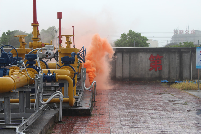 微信圖片_20190524120110_副本.jpg 微信圖片_20190524120110_副本.jpg