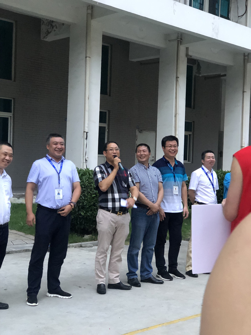 致辭_副本.jpg 致辭_副本.jpg