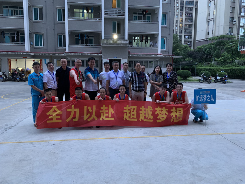 冠軍_副本.jpg 冠軍_副本.jpg