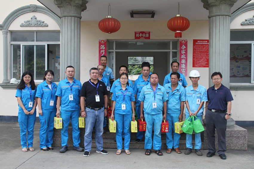 微信圖片_20190902160818_副本.jpg 微信圖片_20190902160818_副本.jpg