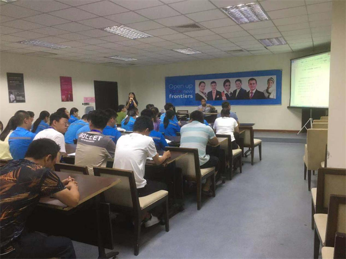 圖片2 (2).png 圖片2 (2).png